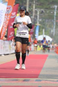 BIB: 45188
                            <button type="button" onclick="openModal(8222794)" class="btn btn-primary btn-sm float-right btn-popup" data-toggle="modal" data-target=".modal-high-quality">
                        <i class="fas fa-shopping-cart"></i> Add to Cart
                    </button>
                                            <button type="button" onclick="isThisMe(8222794, true)" class="btn btn-success btn-sm float-right btn-popup btn-isme hidden" data-toggle="tooltip" data-placement="bottom" title="นี่คือรูปของคุณใช่ไหม คลิกที่นี่เพื่อเอาเข้าอัลบั้ม">
                        <i class="fas fa-plus"></i> Add to album
                    </button>
                    <button type="button" onclick="isThisMe(8222794, false)" class="btn btn-warning btn-sm float-right btn-popup btn-isnotme hidden">
                        <i class="fas fa-ban"></i> Remove from album
                    </button>